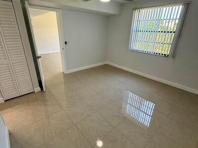 3501 Village Boulevard, West Palm Beach, FL 33409