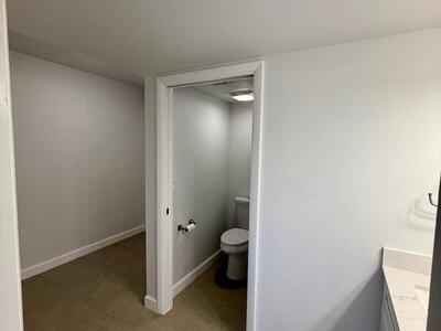 3501 Village Boulevard, West Palm Beach, FL 33409