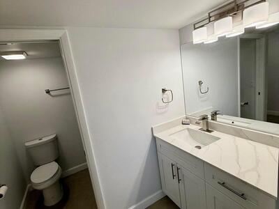 3501 Village Boulevard, West Palm Beach, FL 33409