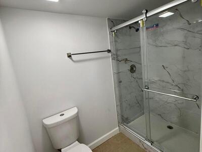 3501 Village Boulevard, West Palm Beach, FL 33409