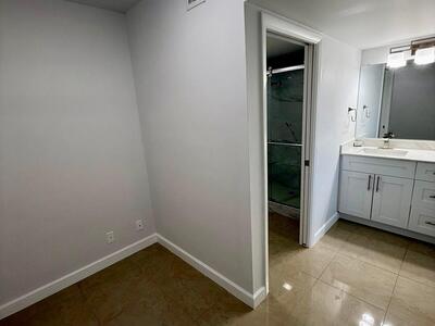 3501 Village Boulevard, West Palm Beach, FL 33409