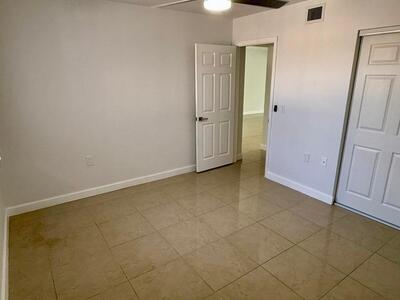 3501 Village Boulevard, West Palm Beach, FL 33409