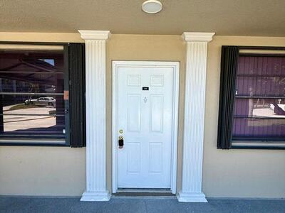 3501 Village Boulevard, West Palm Beach, FL 33409