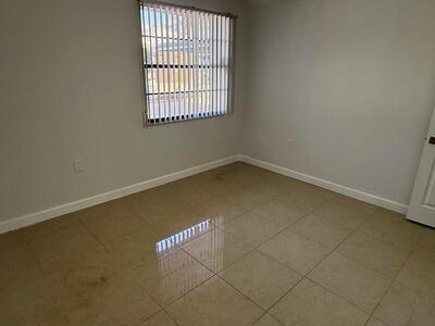 3501 Village Boulevard, West Palm Beach, FL 33409