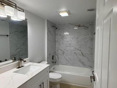 3501 Village Boulevard, West Palm Beach, FL 33409