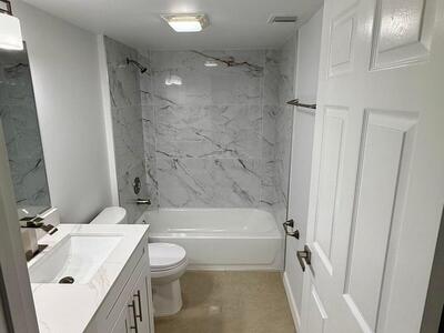 3501 Village Boulevard, West Palm Beach, FL 33409