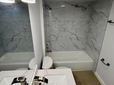 3501 Village Boulevard, West Palm Beach, FL 33409