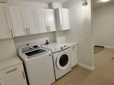 3501 Village Boulevard, West Palm Beach, FL 33409