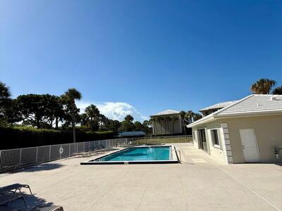 3501 Village Boulevard, West Palm Beach, FL 33409