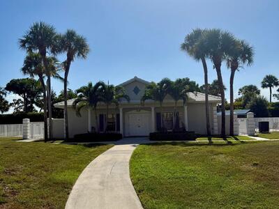 3501 Village Boulevard, West Palm Beach, FL 33409