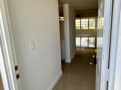 3501 Village Boulevard, West Palm Beach, FL 33409