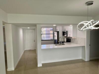 3501 Village Boulevard, West Palm Beach, FL 33409