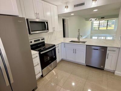 3501 Village Boulevard, West Palm Beach, FL 33409