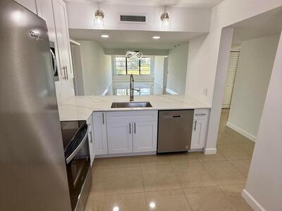 3501 Village Boulevard, West Palm Beach, FL 33409