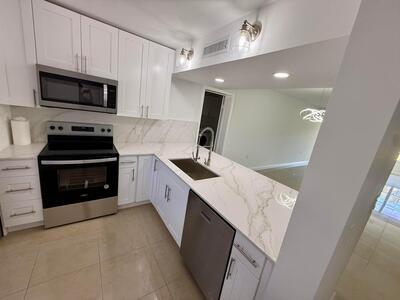 3501 Village Boulevard, West Palm Beach, FL 33409