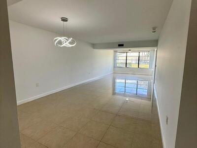 3501 Village Boulevard, West Palm Beach, FL 33409