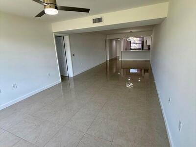 3501 Village Boulevard, West Palm Beach, FL 33409