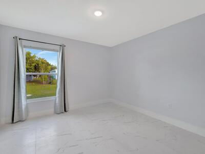 3189 SW Curcuma Street, Port Saint Lucie, FL 34953