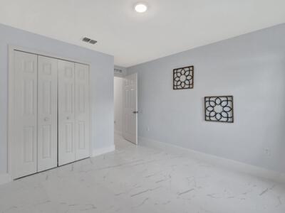 3189 SW Curcuma Street, Port Saint Lucie, FL 34953