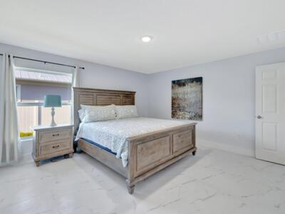 3189 SW Curcuma Street, Port Saint Lucie, FL 34953