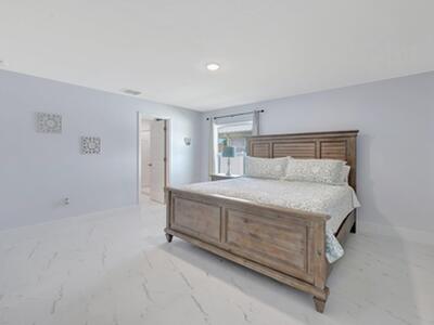 3189 SW Curcuma Street, Port Saint Lucie, FL 34953