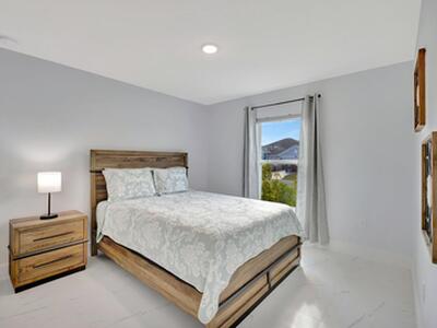 3189 SW Curcuma Street, Port Saint Lucie, FL 34953