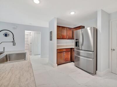 3189 SW Curcuma Street, Port Saint Lucie, FL 34953