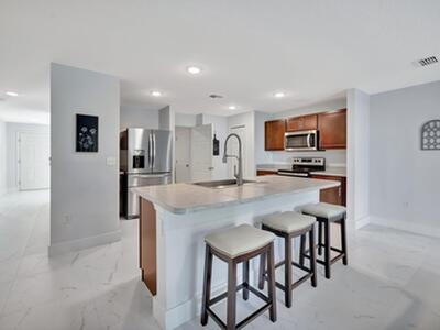 3189 SW Curcuma Street, Port Saint Lucie, FL 34953