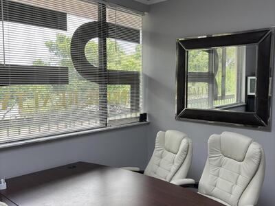 725 SE Port St Lucie Boulevard, Port Saint Lucie, FL 34984