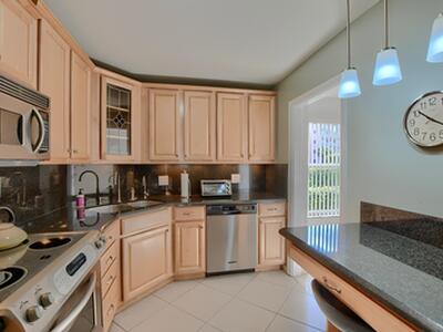 800 E Camino Real, Boca Raton, FL 33432