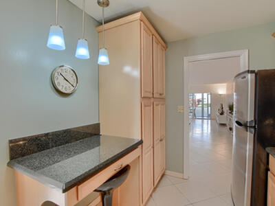 800 E Camino Real, Boca Raton, FL 33432