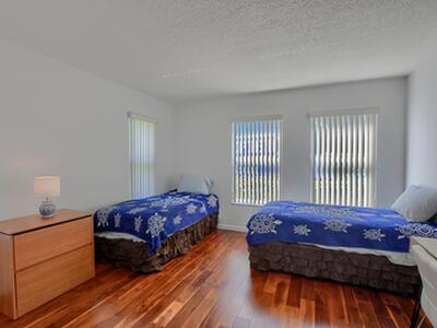 800 E Camino Real, Boca Raton, FL 33432