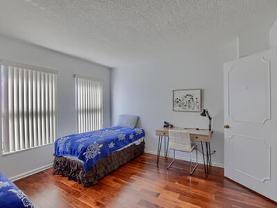 800 E Camino Real, Boca Raton, FL 33432