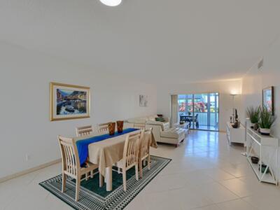 800 E Camino Real, Boca Raton, FL 33432