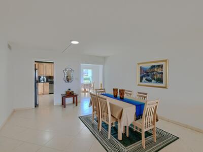 800 E Camino Real, Boca Raton, FL 33432