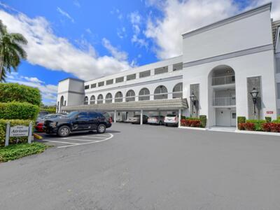 800 E Camino Real, Boca Raton, FL 33432