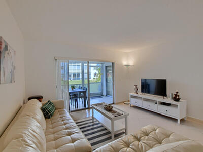 800 E Camino Real, Boca Raton, FL 33432