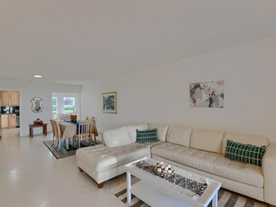 800 E Camino Real, Boca Raton, FL 33432