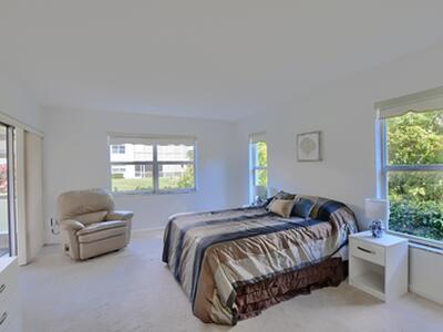 800 E Camino Real, Boca Raton, FL 33432