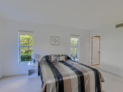 800 E Camino Real, Boca Raton, FL 33432