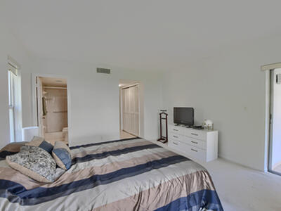 800 E Camino Real, Boca Raton, FL 33432