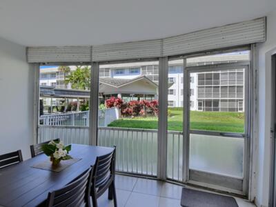 800 E Camino Real, Boca Raton, FL 33432