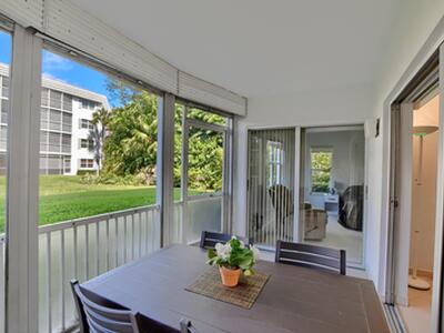 800 E Camino Real, Boca Raton, FL 33432