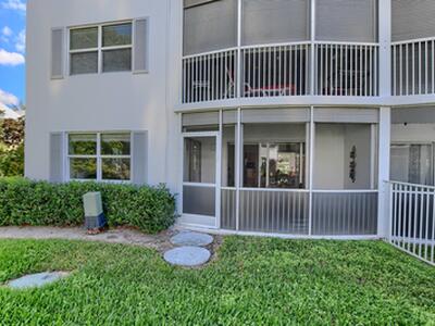 800 E Camino Real, Boca Raton, FL 33432