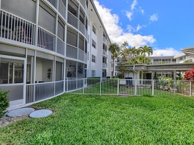 800 E Camino Real, Boca Raton, FL 33432