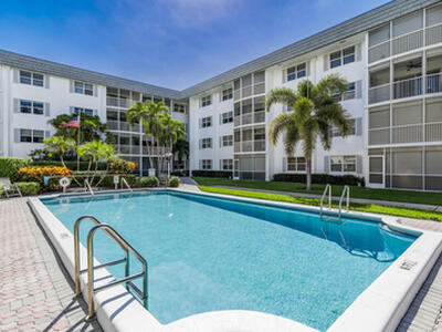 800 E Camino Real, Boca Raton, FL 33432