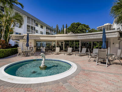 800 E Camino Real, Boca Raton, FL 33432