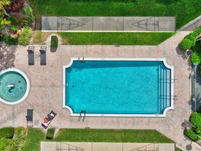 800 E Camino Real, Boca Raton, FL 33432