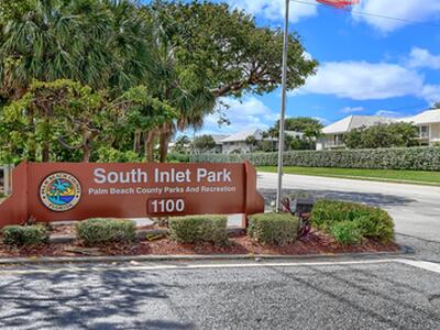 800 E Camino Real, Boca Raton, FL 33432