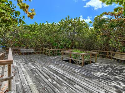 800 E Camino Real, Boca Raton, FL 33432